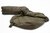 Schlafsack Tropen Carinthia®