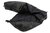 Schlafsack Tropen Carinthia®