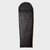 Schlafsackeinlage Paratex® Liner Snugpak®