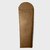 Schlafsackeinlage Paratex® Liner Snugpak®