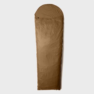 Schlafsackeinlage Paratex® Liner Snugpak®