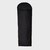 Schlafsackeinlage TS1 Liner Snugpak®