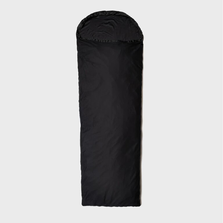 Schlafsackeinlage TS1 Liner Snugpak®
