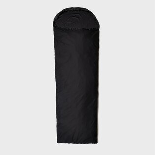 Schlafsackeinlage TS1 Liner Snugpak®
