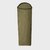 Schlafsackeinlage TS1 Liner Snugpak®