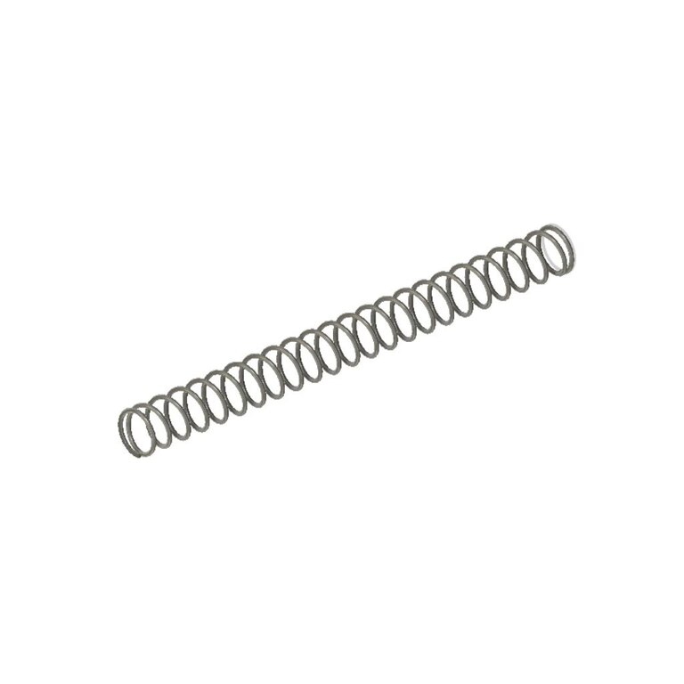 Schlagbolzenfeder für CZ P-10 Ascalon Arms®