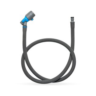 Schlauch HydraFusion™ HydraPak®