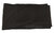 Schlauchschal aus Fleece MFH®