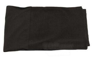 Schlauchschal aus Fleece MFH®