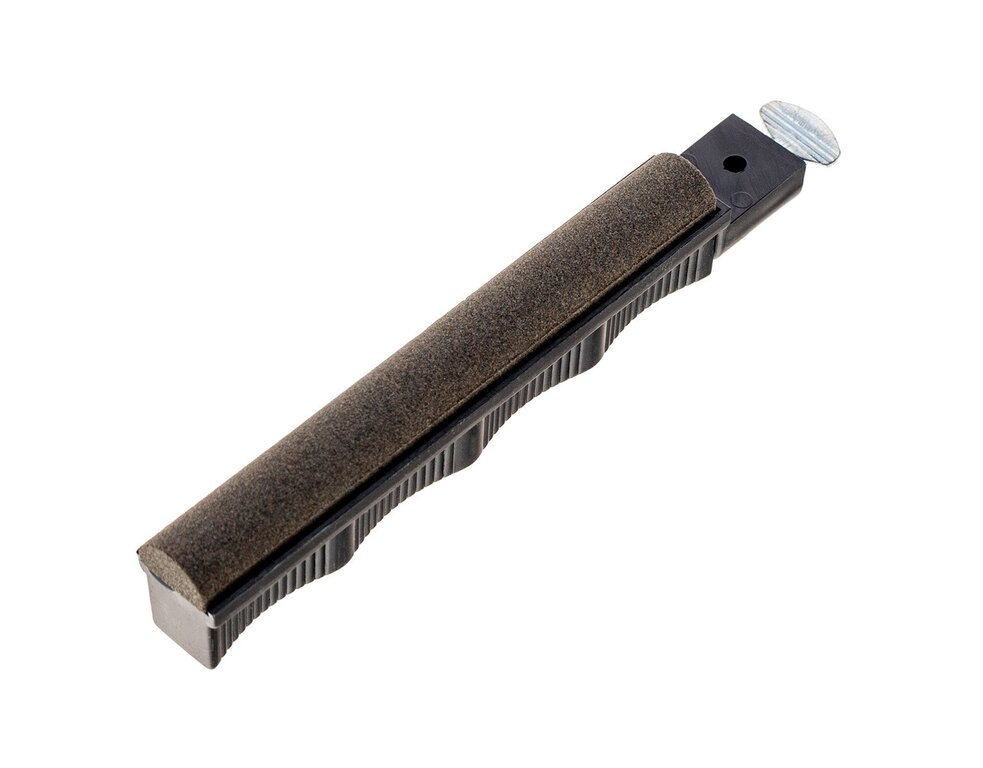 Schleifstein abgerundet Lansky® Coarse Curved Blade Hone