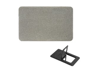 Schleifstein Diamond Stone Coarse 325 grit Sharpal®