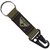 Schlüsselanhänger Key Chain Condor®