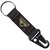 Schlüsselanhänger Key Chain Condor®