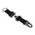 Schlüsselkarabiner Click-It Origin Outdoors®