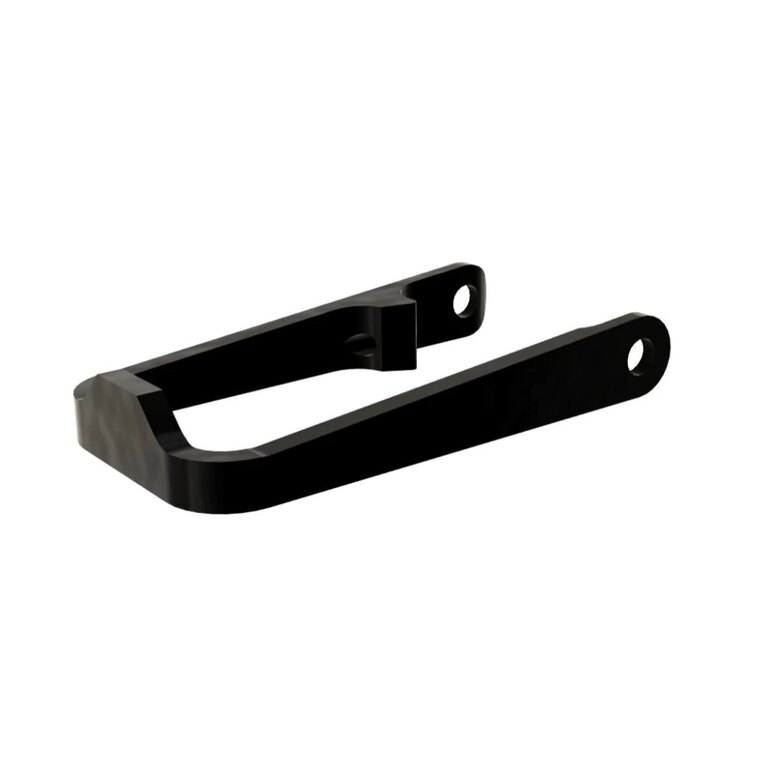 Schlussfang Slingshot für CZ P-10 Ascalon Arms®