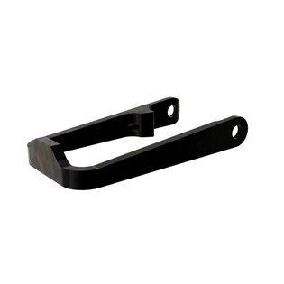 Schlussfang Slingshot für CZ P-10 Ascalon Arms®