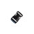 Schnalle 25 mm Wisport®