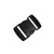 Schnalle 50 mm Wisport®