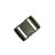 Schnalle 50 mm Wisport®