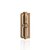 Schnalle Cummerbund Attach Systems Otte Gear®