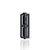 Schnalle Cummerbund Attach Systems Otte Gear®