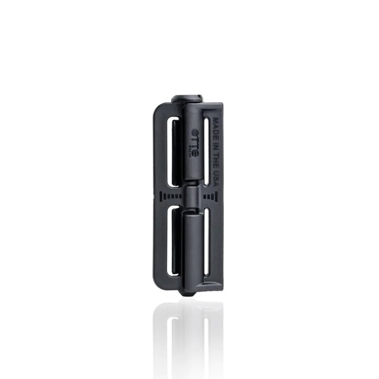 Schnalle Cummerbund Attach Systems Otte Gear®