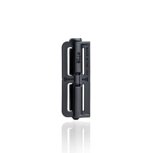Schnalle Cummerbund Attach Systems Otte Gear®
