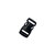 Schnalle/Spange 20 mm Wisport®