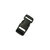 Schnalle/Spange 20 mm Wisport®