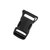 Schnalle SR25 Safety Herma QA Tasmanian Tiger®