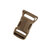 Schnalle SR25 Safety Herma QA Tasmanian Tiger®