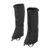 Schneefall Lang Helikon-Tex® Gamaschen