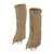 Schneefall Lang Helikon-Tex® Gamaschen