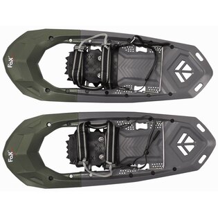 Schneeschuhe Lusen Fox Outdoor®
