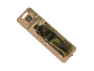 Schnell sicheres RDO®-Pistolenmagazin-Etui