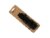Schnell sicheres RDO®-Pistolenmagazin-Etui