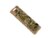 Schnell sicheres RDO®-Pistolenmagazin-Etui