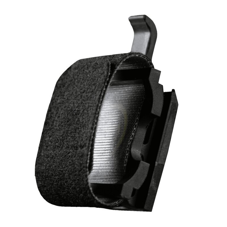 Schnellspannklammer für SG Timer GO Shooters Global®