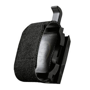 Schnellspannklammer für SG Timer GO Shooters Global®