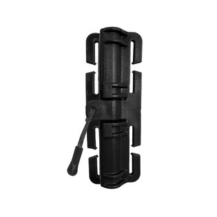 Schnellverschluss-Schnalle Single Tubes Agilite®