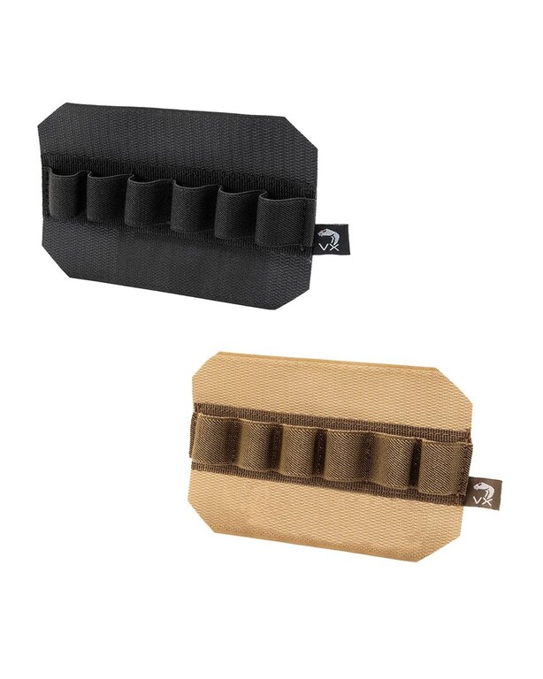 Schrotpatronentasche VX Shotgun Cartridge Viper Tactical®