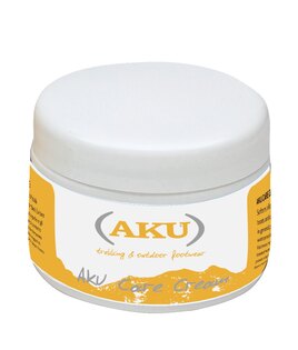 Schuhcreme Shoe Care AKU Tactical®