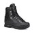 Schuhe Alaska GTX Hanwag®