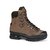 Schuhe Alaska GTX Hanwag®