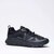 Schuhe Flyrock T GTX® AKU Tactical®