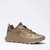 Schuhe Flyrock T GTX® AKU Tactical®