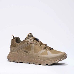 Schuhe Flyrock T GTX® AKU Tactical®