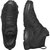 Schuhe Forces Speed Assault 2 GTX® Salomon®