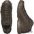 Schuhe Forces Speed Assault 2 GTX® Salomon®