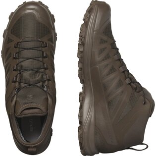 Schuhe Forces Speed Assault 2 GTX® Salomon®